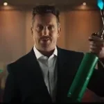 Lets talk about your balls