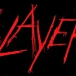 Recording 01/08/26 18:57:56