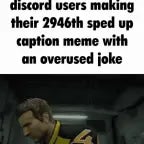 PAPI CACHAME  #MEME (copy) - Sound