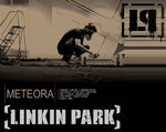 Somewhere I Belong - Linkin Park