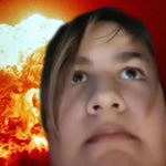 RESPECT SIGMA MOMENT