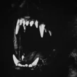 I want to be like you..Normal