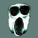 Ambush roblox sound effect