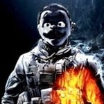 L'Unité des Youtubers Feat ( B20 , LaFouine , Diablox9 , Mrlev1