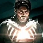 i am uhhh what is it negar?