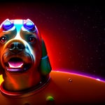 Besharam Rang Kaha Dekha(PaglaSongs)