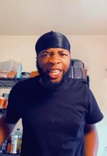 just jo playbo carti were releated