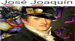 Jojo