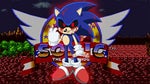 Sonic Sez  ep 2 exe ver