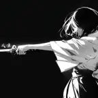 EXTREME BASS BOOST Noisestorm Crab Rave (Monstercat Release)