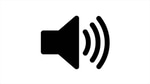 Danger Alarm Meme Sound Effect