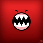 لهجة اهل تبوك 😂 - Sound