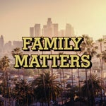 Family Matters Opening Credits