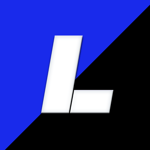 Spongebob Badum tss!