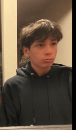 Laughing sound effects funny laugh TAWA sound effect no copyrig