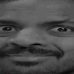 بندريتا تستهبل banderitax