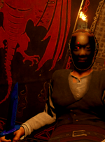 funny laugh sound effects - Sound