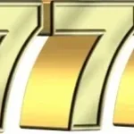 brazino el juego de esta ERA