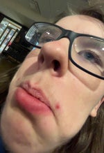 historien om Konrad och piller lars