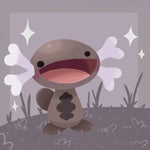 Whoosh Sound Effect - Sound