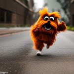 jordan peterson dude