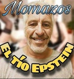 Isla Epstein Reggaeton IA