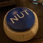Nut Button
