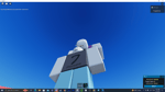 Phineas and Ferb Across the 2nd Dimension Summer Music Video - Sound
