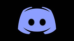 Discord notification