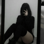 Sonido quien quiere ser millonario (Pregunta)