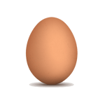 Vibe Music For Purple Bar!