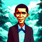 deep Obama beatbox