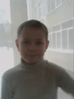 song to support afroamerican people серега пират