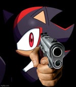 IM HERE revisited Slowed+reverb 2 (sonic frontiers)