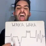 Waka Waka