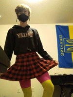 beyond scared straight sfx