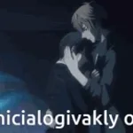 Opname (online-audio-converter.com)