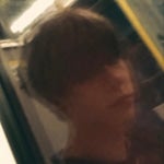 CapzLock Has To Be Instrumental Remake (reprod1