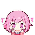 WAHAHAHAHAHHAHAA Emu Otori