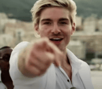 Golden Circle - Ibiza Forever