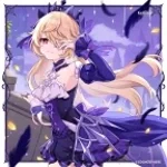 Behold, the prinzessin der verurteilung Fischl