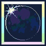 Hello Neighbor Alpha 2 Player Theme Part 2