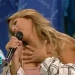 Estás son las 5 canciones vallenatas más sonadas