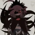 FPE:S Alice (Grab Charge 3)