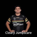 WHAT ARE YOU DOING YA GRONK