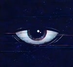 Doutor | Poppy Playtime (PORTUGUES BR)