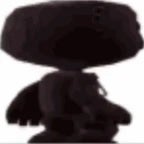 Carmelldansen (low quality) (copy)