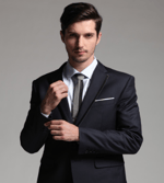 Metal pipe falling sound effect but it’s more violent