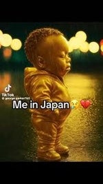 goofy ahh singing (eehhh, eh eh ehh)