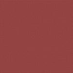 Jockey Theme - Sound